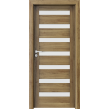 Porta Verte HOME D.7 Agát Medový 